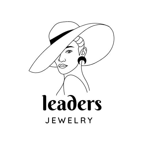 leaders jewelry